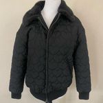 Lazy Oaf jacket Photo 0