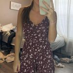 Garage romper Photo 0