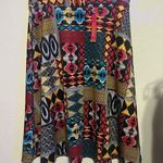 Catherine Malandrino Catherine Maldrino NwT Skirt Photo 0