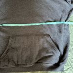 Aerie  Hoodie Photo 3