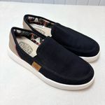 Hey Dude Women's Sunapee W Craft Casual Shoes Size 7W Photo 1