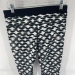 Nike  Women's Dri-Fit Running Leggings Size Large Photo 11