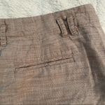 Forever 21 Womens Shorts Photo 7