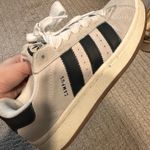 Adidas  Campus Sneakers Photo 3