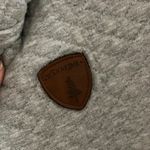 Wanakome  Taylor Quilted Quarter Zip Hoodie Photo 2