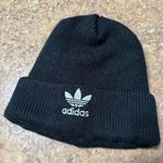 Adidas Beanie Photo 0