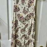 Old Navy ‎ women’s shirt Photo 4