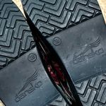 Dansko  Clog Patent Leather Nurse Shoes Womens Size EUR 38 US 7.5-8 Colorful Photo 4