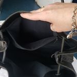 Gucci tote Authentic Crossbody w/ GG logo Photo 5