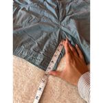 Kuhl ‎ Women Blue Shorts Size 6 Photo 2