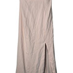 Dessy Collection Off Photo 0