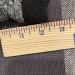 Fabletics Shorts Women’s Izzie French Terry Size Medium Athletic Cozy Gray Photo 9