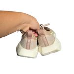 Nike  Women's Vista Lite Shoes in Fossil Stone Size: 9 Photo 4