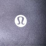 Lululemon  Black Align High-Rise Jogger Regular Photo 11