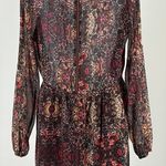 Abercrombie & Fitch Dress Photo 1