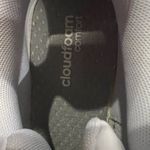 Adidas  Women’s Grand Court Tennis Sneakers Size 8 Photo 6