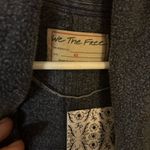 Free People cardi Photo 3