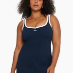 Set Active  Sportbody Sweetheart Dress Photo 0