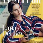 Tularosa  STRIPED LONG SLEEVE JAMES ROPE TASSEL BELT TUNIC SHIRT DRESS Photo 3