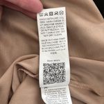 SheIn Whimsigoth Fairycore Midi Dress 1XL Black Velvet Burnout Mesh Floral Sheath Vamp Photo 11