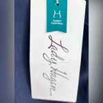 Lady Hagen Lady Hagan XS Tummy Control 7” Inseam Golf Athletic Shorts Photo 5