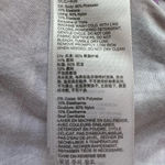 Marmot Women’s Strappy A-Line Dress - Size Small Photo 12