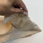 Bali Animal Comfort Revolution EasyLite Shaping Wireless Bra Women DF3491 Large Photo 8