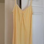 Dippin' Daisy's  Dress Photo 2