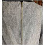 Love Sadie 🦎Oversized Dress🌵 Photo 2