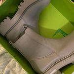 Sam Edelman Boots Photo 0