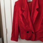 Kasper FINAL MARKDOWN LADIES  jacket 10p Photo 1