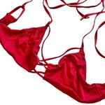 Beach Bunny ‎ Bikini Top Photo 0