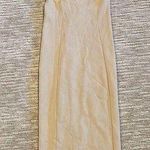 ALBERTA FERRITI Photo 0