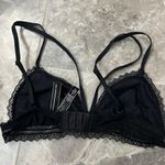 Victoria's Secret Bralette Photo 1