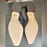 Veronica Beard  Casie Slingback Pump Sz 7 NEW w/o box Photo 1