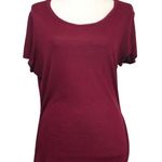 Wet Seal Open Side T-shirt Photo 0