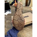 Women's Romika Nevis 05 Jeans Leather Size 42 US 10 Blue Photo 3