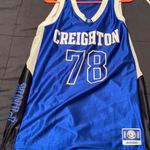 PINK - Victoria's Secret Creighton University Jersey Photo 0