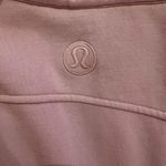 Lululemon Half-Zip Scuba Photo 5
