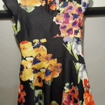 Natori  DRESS Photo 2