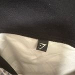 Gymshark Paradise Leggings Size Medium Photo 5
