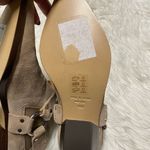 Rag and Bone New  shoe/boot size 36.5 Photo 4