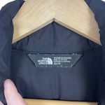 The North Face NWOT Women’s ThermoBall Quilted Vest in Black Size XS Photo 4