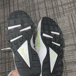 Nike Hurrache Photo 7