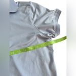 FootJoy FJ  Ladies Short Sleeve Golf Pickleball Tennis Polo Photo 4