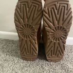 Uggs  Photo 3