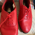 None Jackie by  Red ladies Shoes 8 Photo 0