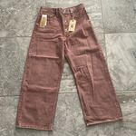 Polo Ralph Lauren High Photo 4