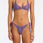 Triangl  Bikini Set Photo 0