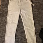 Emory park pants Photo 0